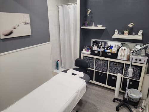 centre-de-salut-teresaraya-camilla-masajes-estetica-facial